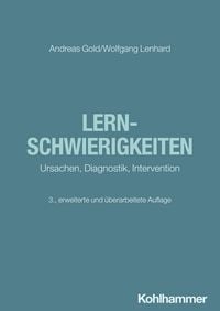 Produktbild: Lernschwierigkeiten