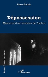 Produktbild: D&eacute;possession