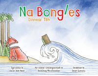 Produktbild: Na Bongles - D&igrave;nnear TBh