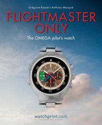 Produktbild: Flightmaster Only