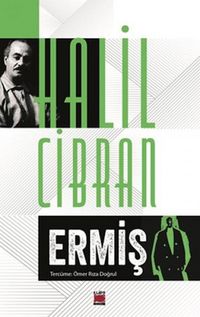 Produktbild: Ermis
