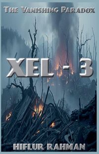 Produktbild: XEL - 3