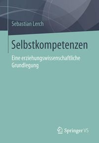Produktbild: Selbstkompetenzen