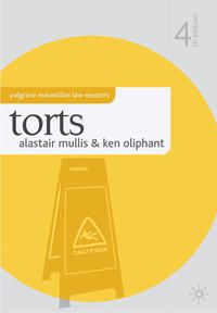 Produktbild: Torts