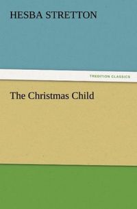 Produktbild: The Christmas Child