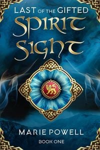 Produktbild: Spirit Sight