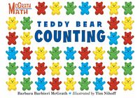 Produktbild: Teddy Bear Counting