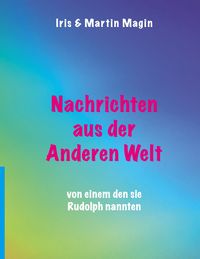 Produktbild: Nachrichten aus der Anderen Welt