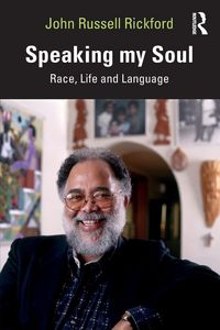 Produktbild: Speaking my Soul