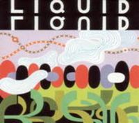 Produktbild: Slip In And Out Of Phenomenon