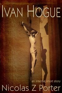 Produktbild: Ivan Hogue