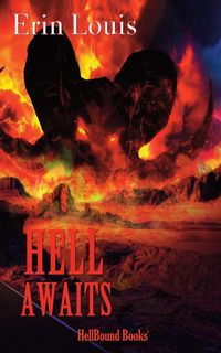 Produktbild: Hell Awaits