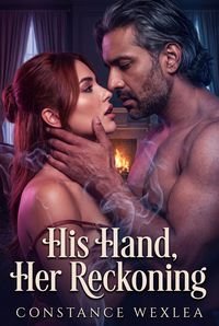 Produktbild: His Hand, Her Reckoning
