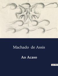 Produktbild: Ao Acaso