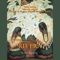 Produktbild: Diego Rivera