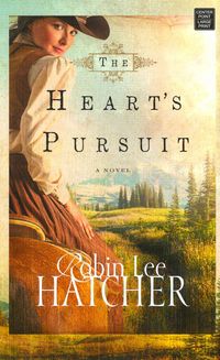Produktbild: Hearts Pursuit
