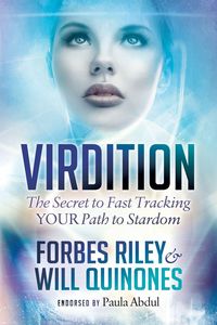 Produktbild: Virdition