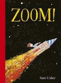 Produktbild: Usher, S: Zoom