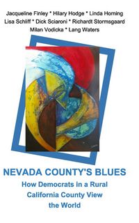 Produktbild: Nevada County's Blues