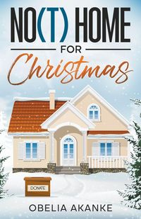 Produktbild: No(t) Home for Christmas