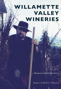 Produktbild: Willamette Valley Wineries
