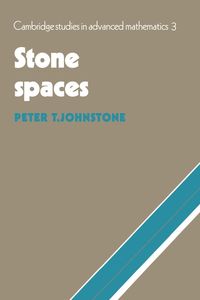 Produktbild: Stone Spaces