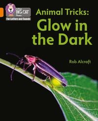 Produktbild: Animal Tricks: Glow in the Dark