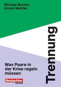 Produktbild: Trennung