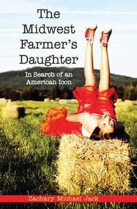 Produktbild: The Midwest Farmer's Daughter