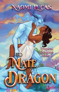 Produktbild: To Mate A Dragon