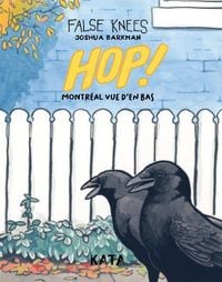 Produktbild: Hop!