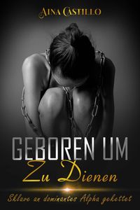 Produktbild: Geboren um zu dienen