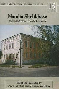 Produktbild: Natalia Shelikhova