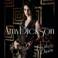 Produktbild: Dickson, A: Dusk And Dawn