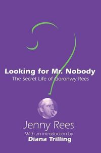 Produktbild: Rees, J: Looking for Mr. Nobody