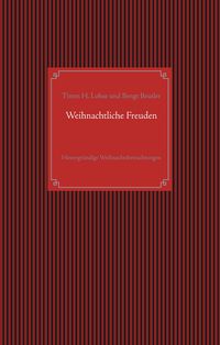 Produktbild: Weihnachtliche Freuden