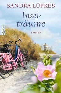Produktbild: Inseltr&auml;ume