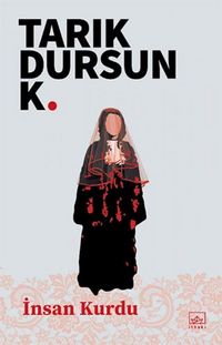 Produktbild: Insan Kurdu