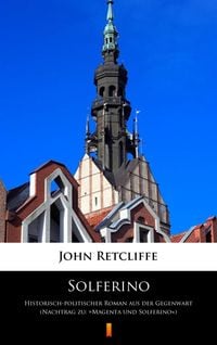 Produktbild: Solferino