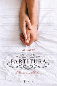 Produktbild: Partitura, La