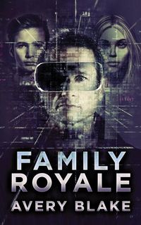 Produktbild: Family Royale