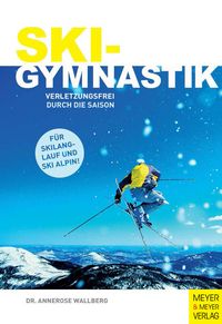 Produktbild: Skigymnastik