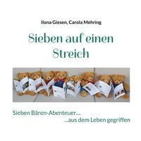 Produktbild: Sieben auf einen Streich