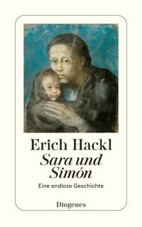Produktbild: Sara und Sim&oacute;n
