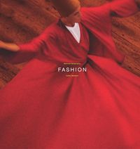 Produktbild: Fashion
