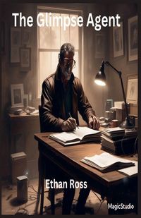 Produktbild: The Glimpse Agent