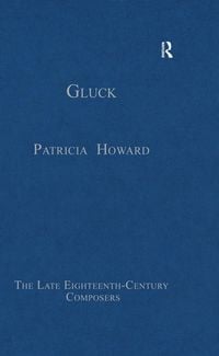 Produktbild: Gluck