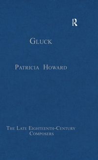 Produktbild: Gluck