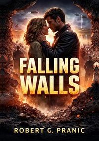 Produktbild: Falling Walls