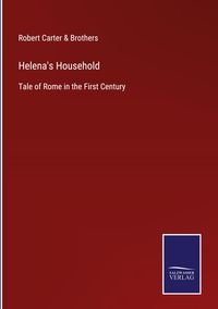 Produktbild: Helena's Household